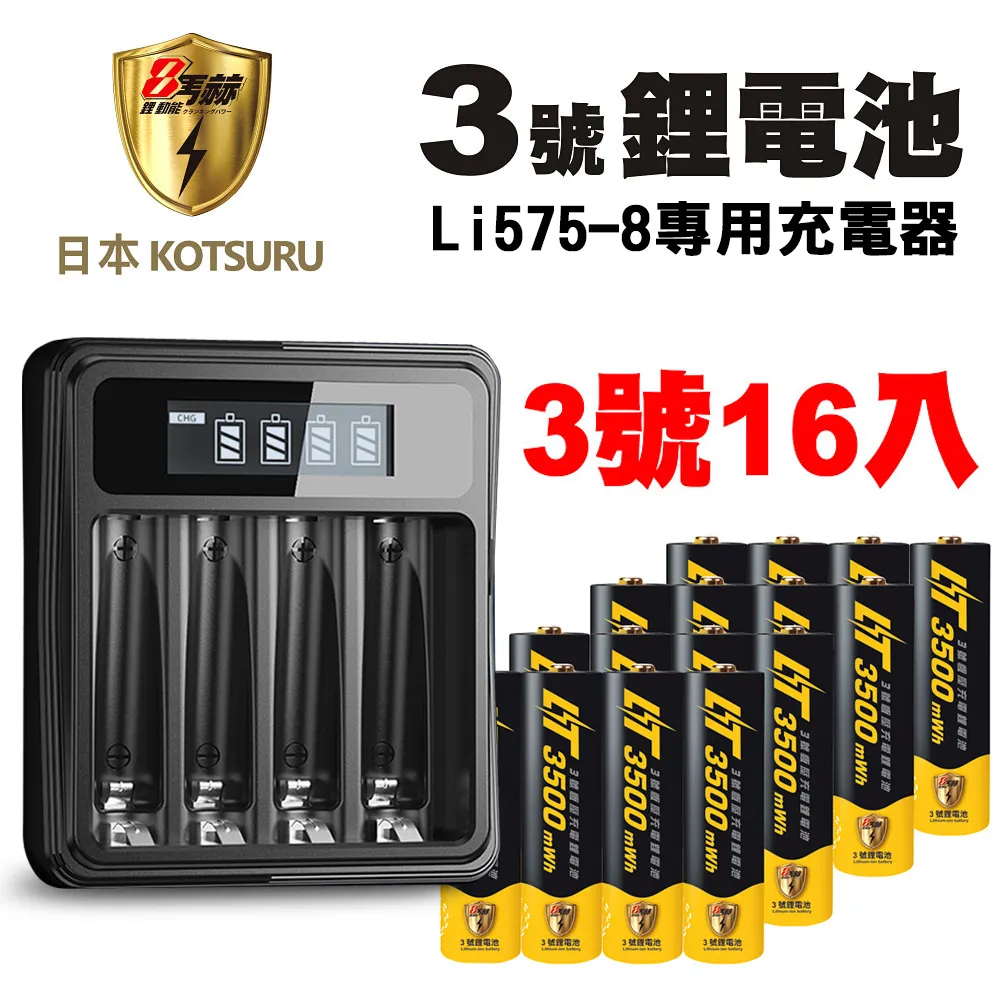 【日本KOTSURU】8馬赫 5度電【單電池】 家用光伏儲能系統 逆控一體機 ※施工另計，現場估價 歷史價格詳細信息