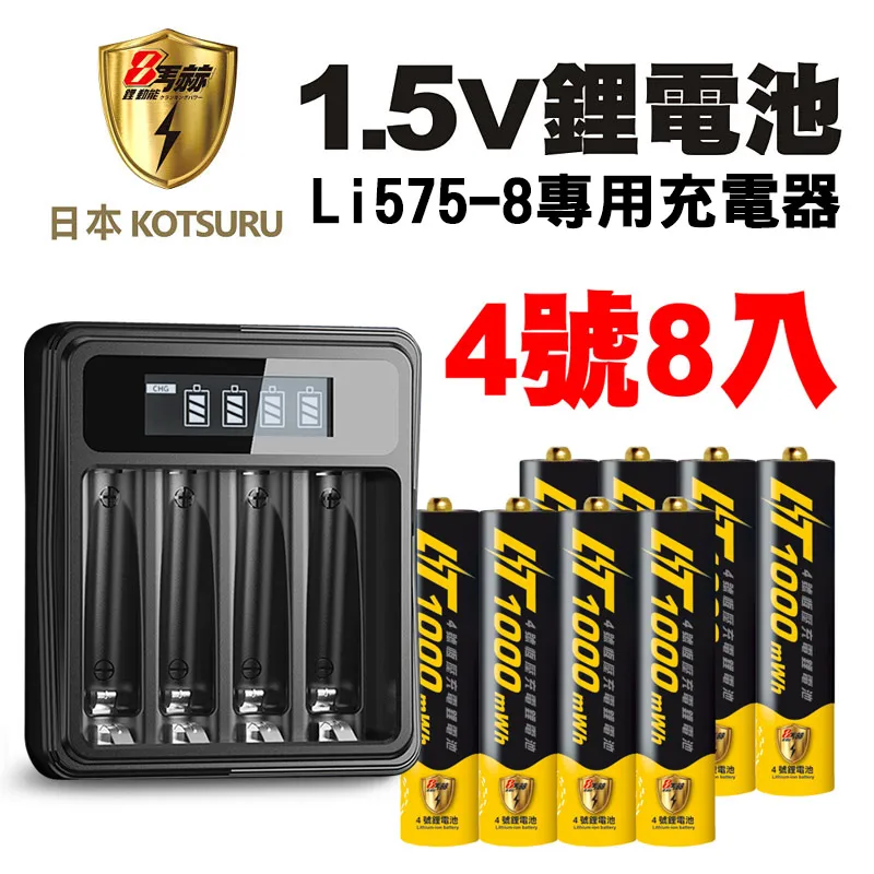 【日本KOTSURU】8馬赫 3500W 12度電 家用光伏儲能系統 逆控一體機 容量可擴充--施工另計，現場估價 歷史價格詳細信息