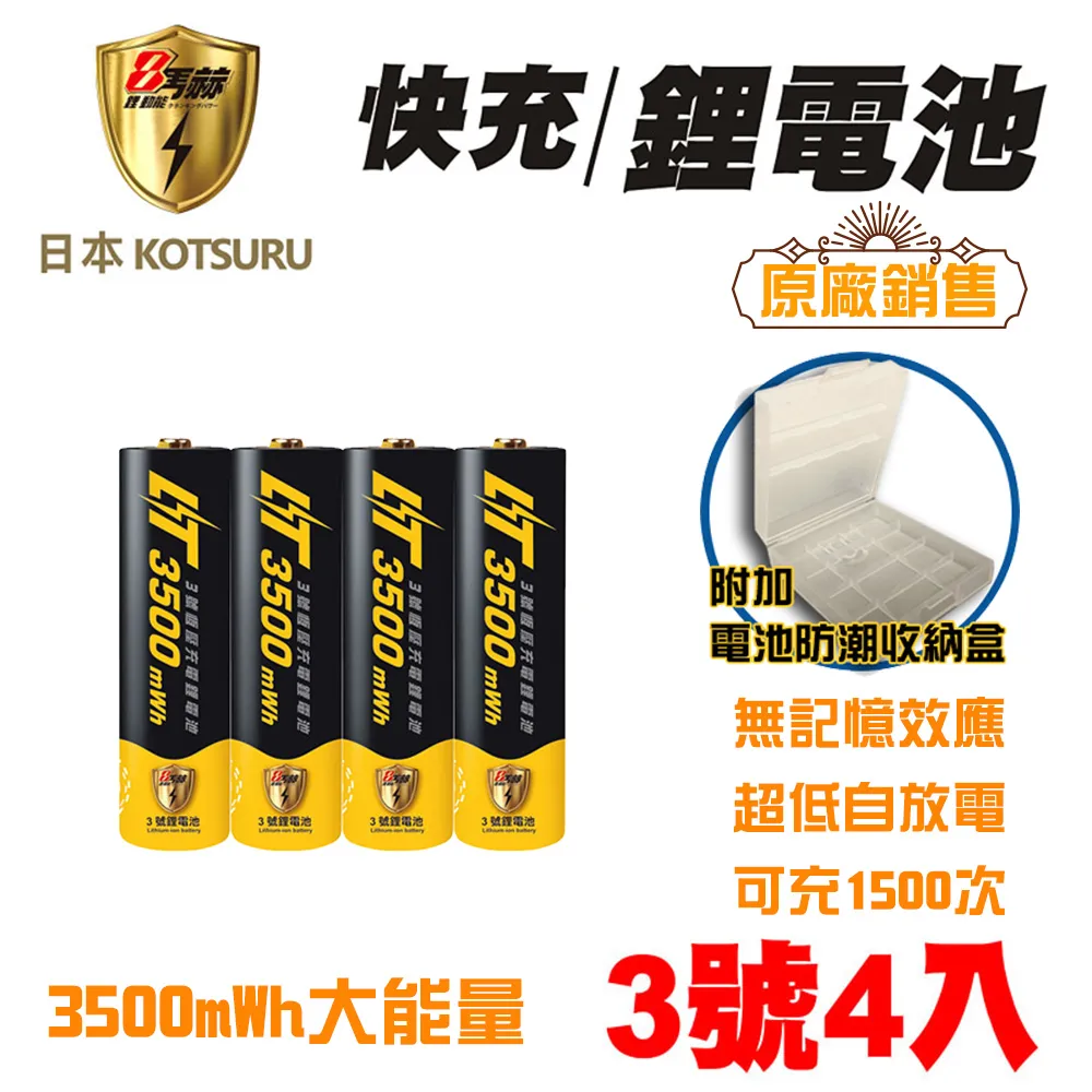 【日本KOTSURU】8馬赫 5度電【單電池】 家用光伏儲能系統 逆控一體機 ※施工另計，現場估價 歷史價格詳細信息