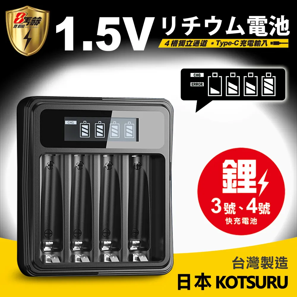 【日本KOTSURU】8馬赫 5度電【單電池】 家用光伏儲能系統 逆控一體機 ※施工另計，現場估價 歷史價格詳細信息