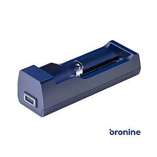 bronine 磁吸電池座 GoPro Hero 歷史價格詳細信息