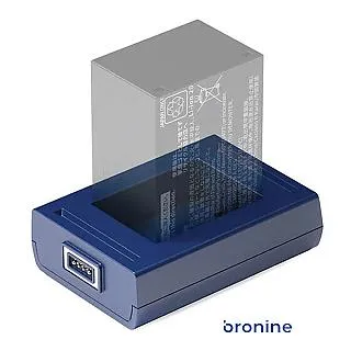 NET125 USB2.0免驅動鋁合金網卡 歷史價格詳細信息