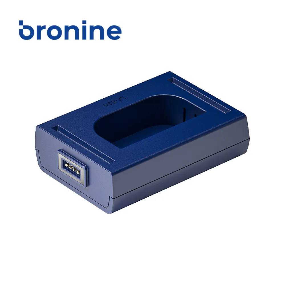 bronine 磁吸電池座 GoPro Hero 歷史價格詳細信息
