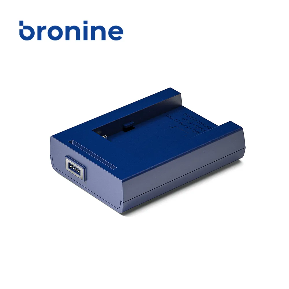 bronine 磁吸電池座 GoPro Hero 歷史價格詳細信息