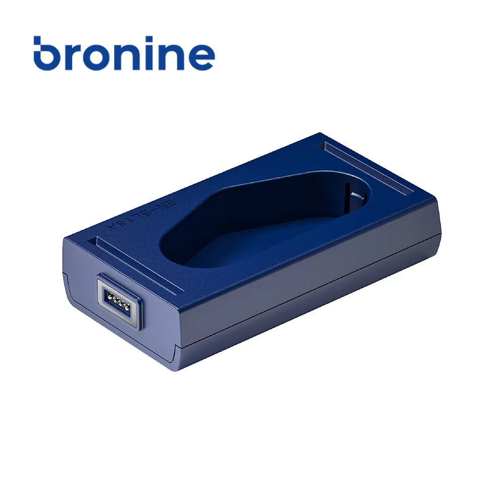 bronine 磁吸電池座 GoPro Hero 歷史價格詳細信息