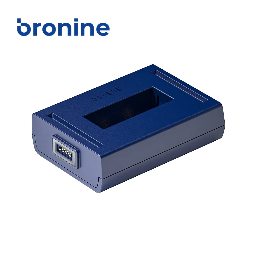 bronine 磁吸電池座 GoPro Hero 歷史價格詳細信息