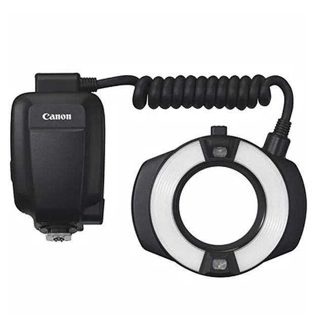 Canon Macro Twin Lite MT-26EX-RT 微距雙邊閃光燈(公司貨) 歷史價格詳細信息