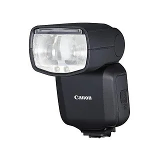 SPEEDLINK SE1002 Automotive Ethernet Interface Module w/ Aluminum Alloy Shell 歷史價格詳細信息