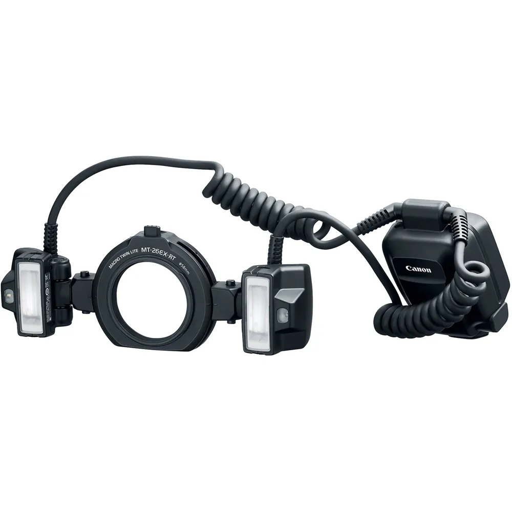 TwinS公主台式折疊化妝鏡卡通紙鏡18*15cm【款式一律隨機出貨】 歷史價格詳細信息