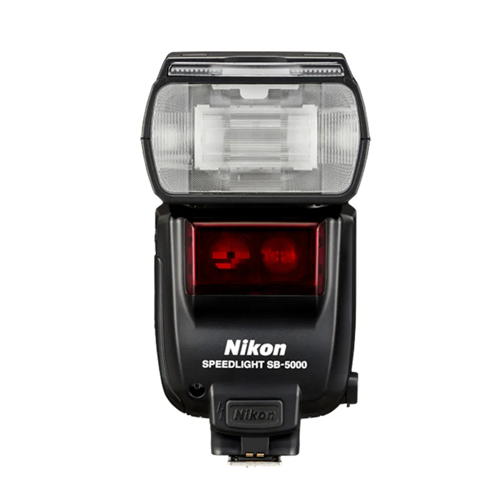 Nikon SB-27 閃燈 FM2 FE2 可考慮 歷史價格詳細信息