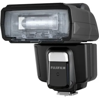 FUJIFILM EF-W1 無線觸發器 公司貨 歷史價格詳細信息