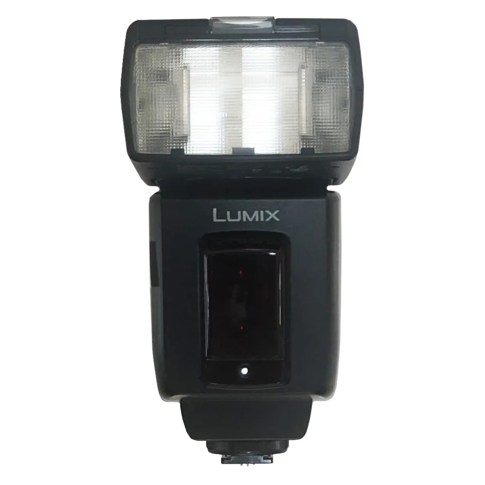 Panasonic DMW-CLX100 原廠皮套 歷史價格詳細信息