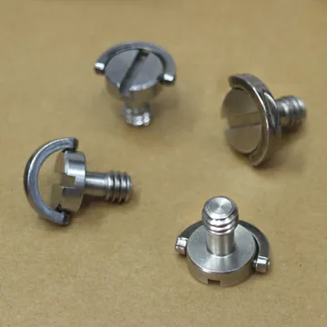 Piyet攝影配件螺絲(1/4轉3/8螺絲兩個裝) 歷史價格詳細信息