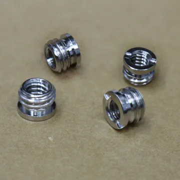 Piyet 42公分硬式雷達罩PRD420(BOWENS卡口) 歷史價格詳細信息