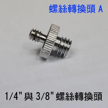 Piyet 42公分硬式雷達罩PRD420(BOWENS卡口) 歷史價格詳細信息