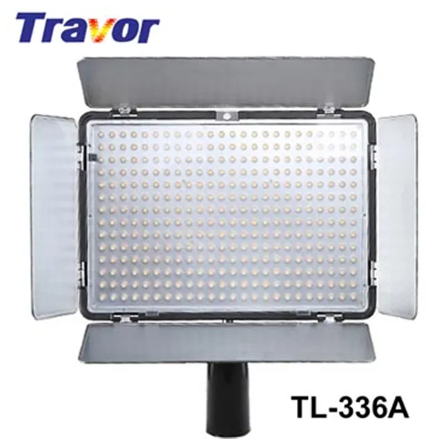 Travor MTL-900DII LED攝影燈 歷史價格詳細信息