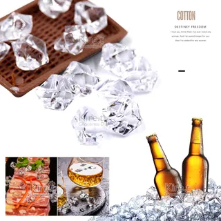 超值18入假髮髮網-通用式超細 隱型髮套 假髮保護收納網-kiret 歷史價格詳細信息