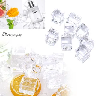 拍攝道具秀禾服婚紗工筆畫旗袍油畫布復古噴繪背景仿手繪室內拍照 歷史價格詳細信息