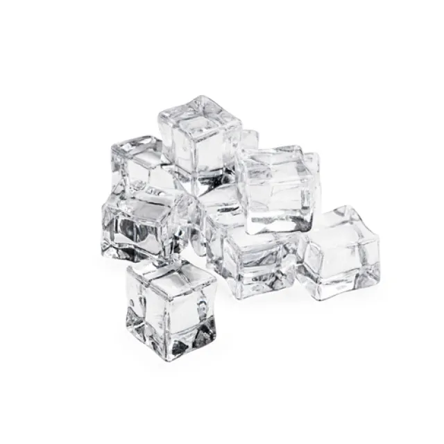 10*25方形戒托女式S925純銀戒指空托鑲嵌翡翠蜜蠟白玉石開口戒托-玲瓏心飾 歷史價格詳細信息