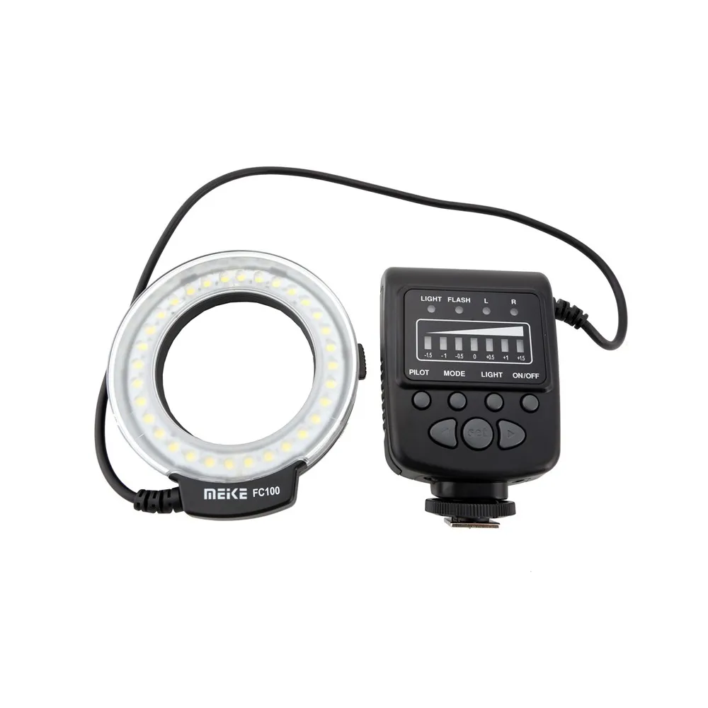 Meike 美科MK-8mm 8mm F3.5 魚眼鏡頭 Fisheye 手動鏡 Canon EF．Nikon 歷史價格詳細信息