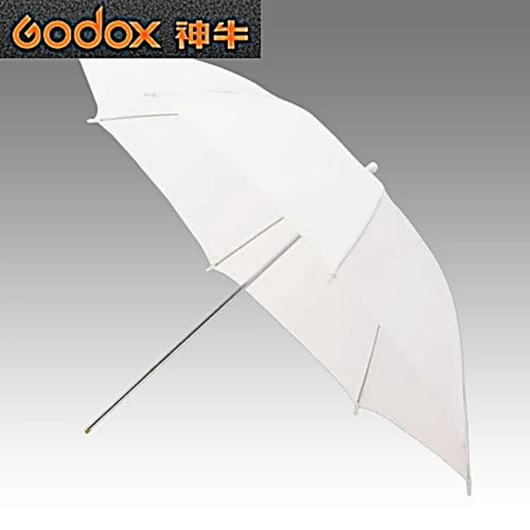 Godox神牛Wistro威客雷達罩蜂巢罩AD-S3 歷史價格詳細信息