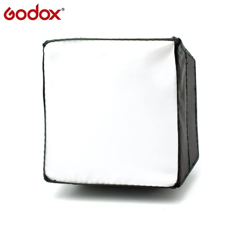 神牛Godox機頂閃光燈柔光罩/束光罩切換款SB1010小(可直打跳燈;適婚禮商業攝影) 歷史價格詳細信息