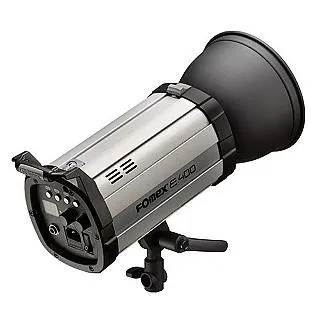 【FOMIX雙光眼影筆】幻色熠彩高光眼影筆珠光細閃修容眼線筆臥蠶提亮雙色眼影棒 歷史價格詳細信息