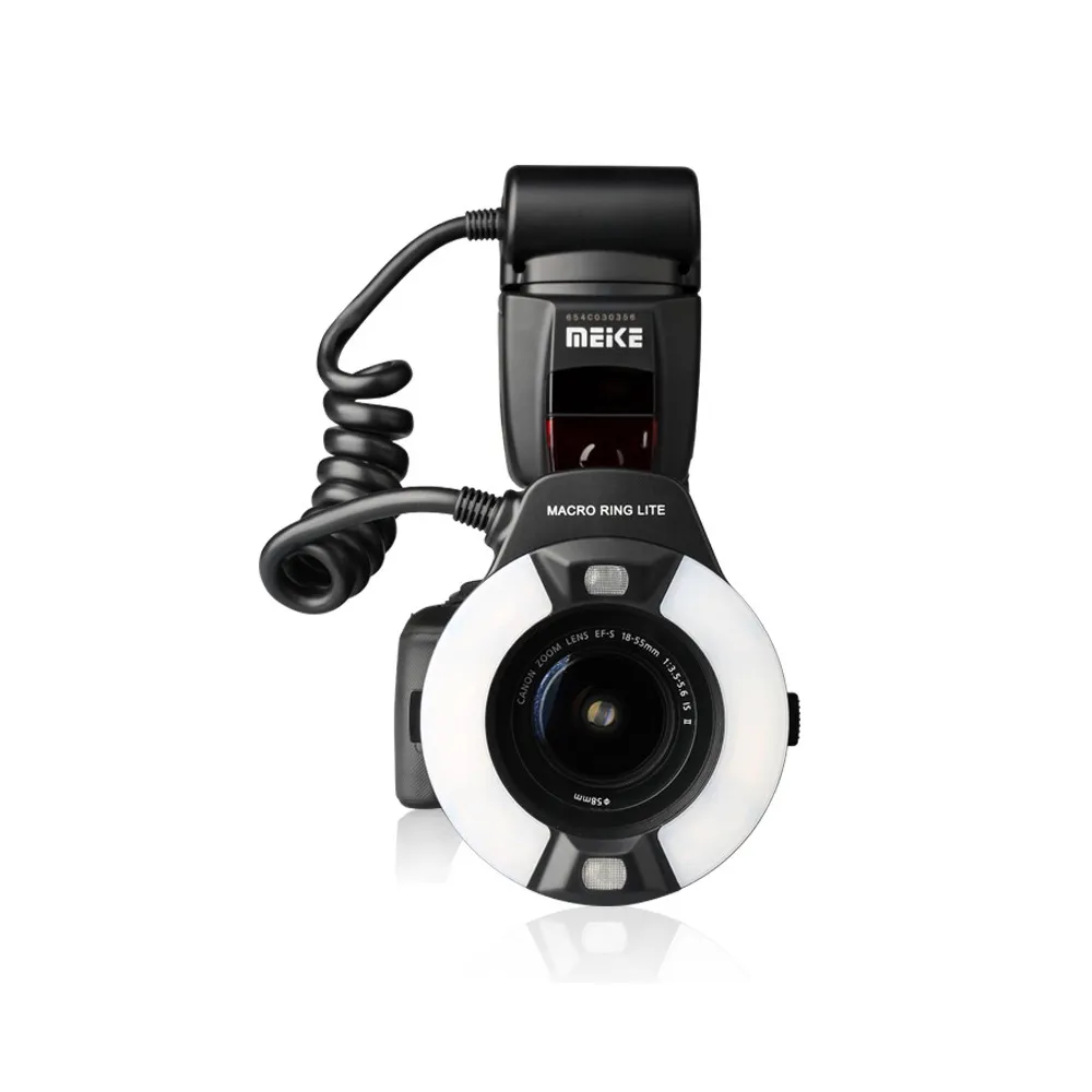 Meike 美科MK-8mm 8mm F3.5 魚眼鏡頭 Fisheye 手動鏡 Canon EF．Nikon 歷史價格詳細信息