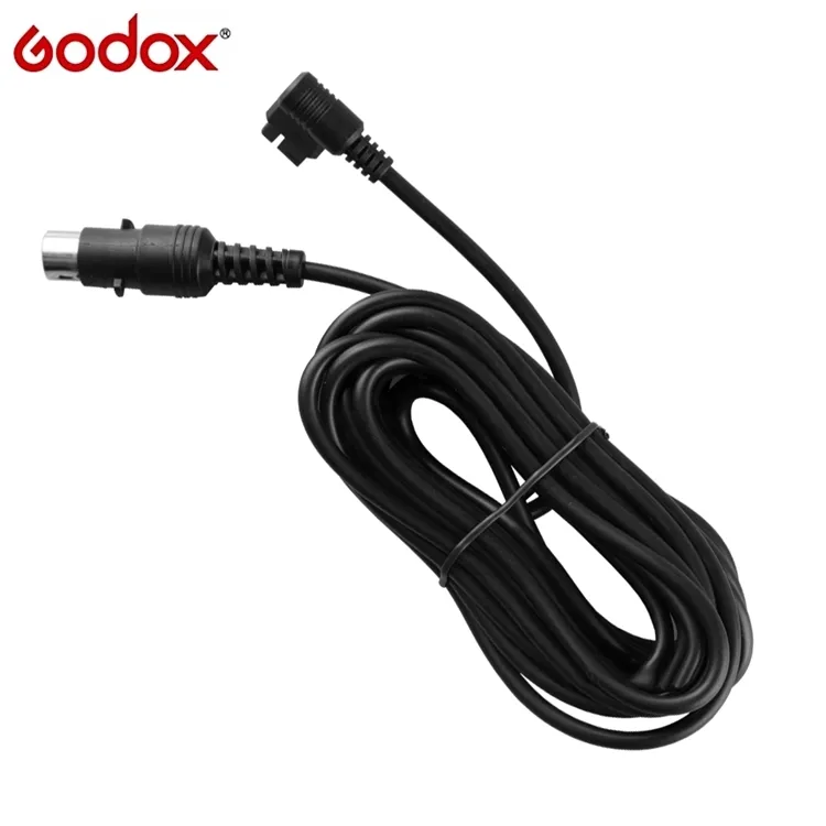 Godox神牛Wistro威客雷達罩蜂巢罩AD-S3 歷史價格詳細信息