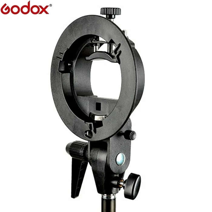 神牛Godox SF機頂閃光燈轉接Bowens卡口支架即轉保榮托架SFrame 歷史價格詳細信息