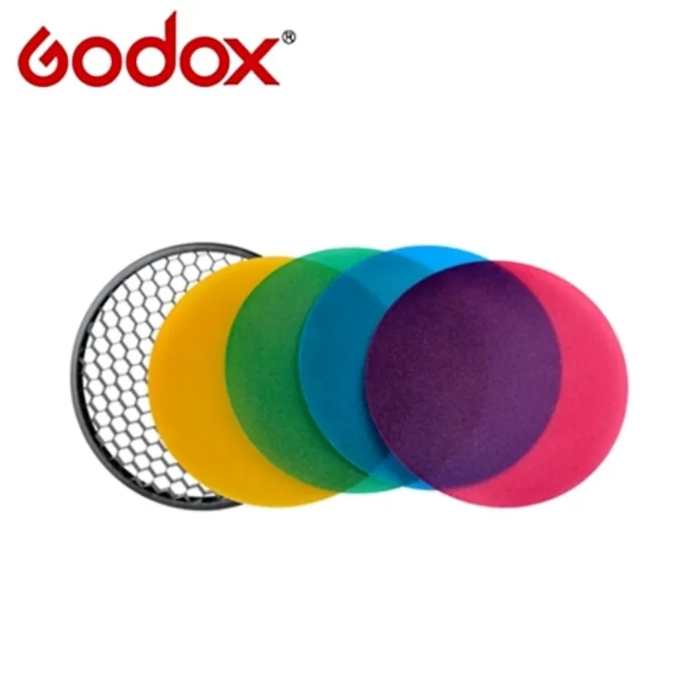 Godox神牛Wistro威客雷達罩蜂巢罩AD-S3 歷史價格詳細信息