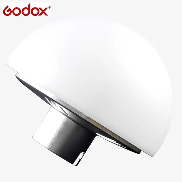 Godox神牛Wistro威客雷達罩蜂巢罩AD-S3 歷史價格詳細信息