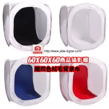 merking．喜瑪拉雅山玫瑰食用岩鹽(細粉末)(300g/包，共兩包) 歷史價格詳細信息