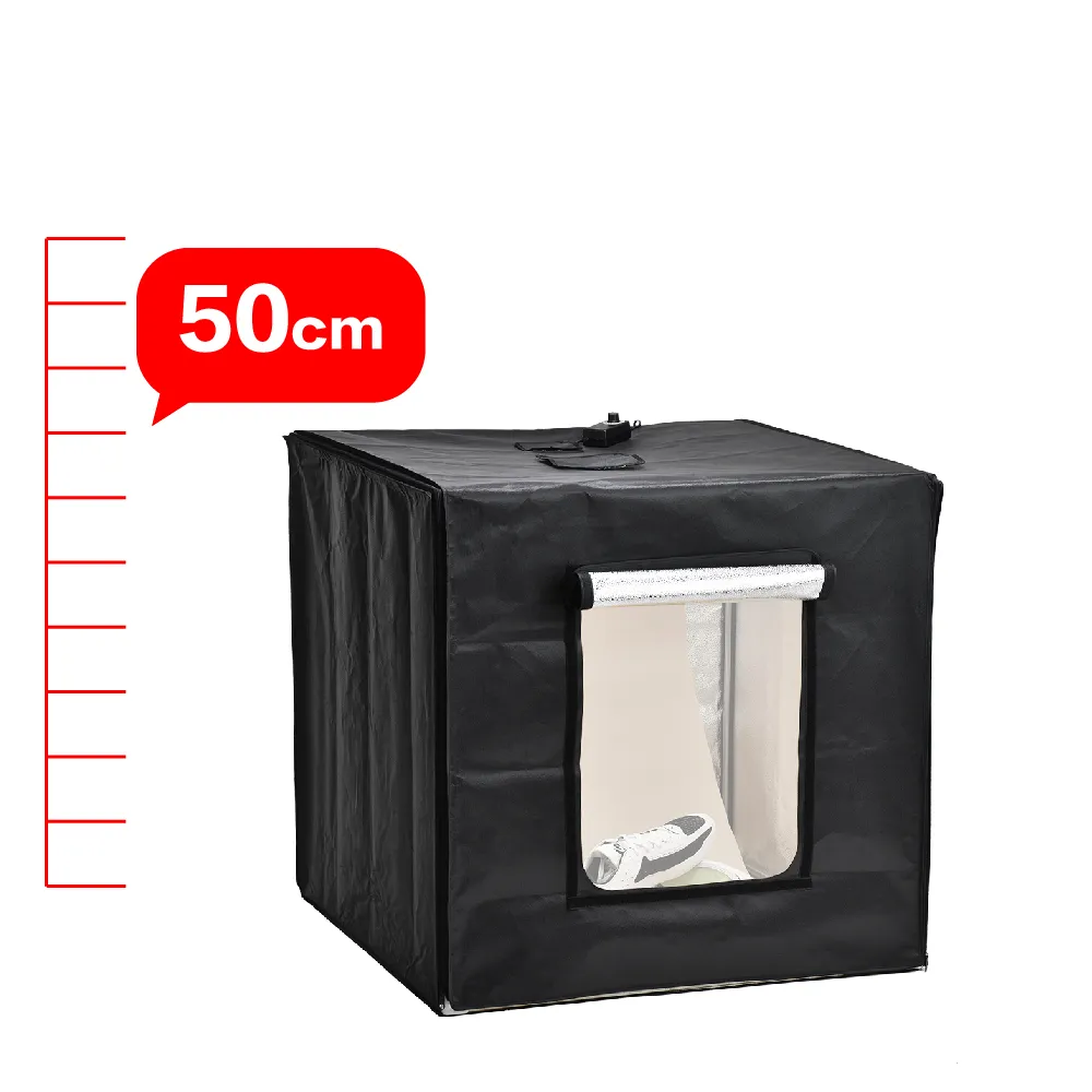 KEYSTONE 商攝光影窗花-歐式窗戶 歷史價格詳細信息