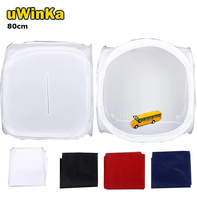 UWINKA 攝影背景布3.2X6M-綠色 歷史價格詳細信息