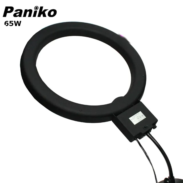 冷光傘型四聯單燈組 歷史價格詳細信息