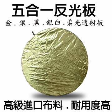Piyet-60公分棚加雙燈組(500W) 歷史價格詳細信息