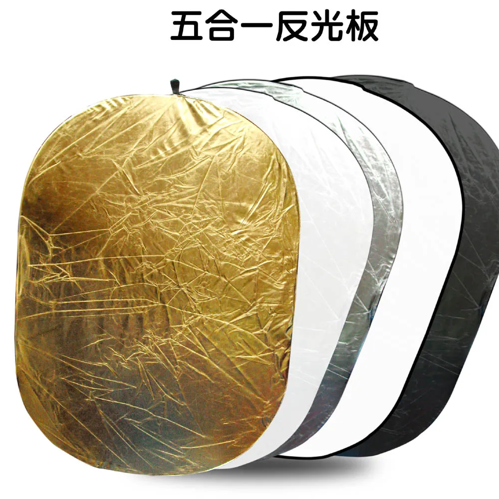 Piyet-60公分棚加雙燈組(500W) 歷史價格詳細信息