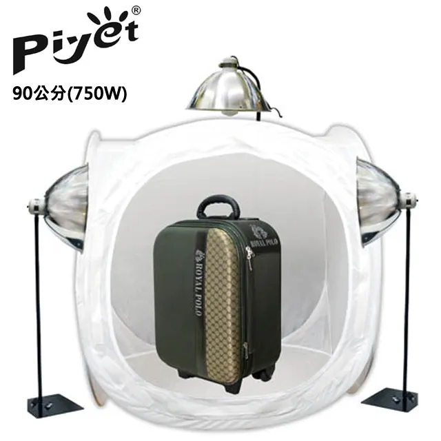 三菱750W伺服驅動器MR-JE-70A實物拍攝，外殼有破損。 歷史價格詳細信息