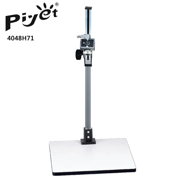 (H71)二手書~新絕代雙驕10&ndash;善惡一線｜古龍｜1997年12月初版｜風雲時代~無畫線寫字~ 歷史價格詳細信息