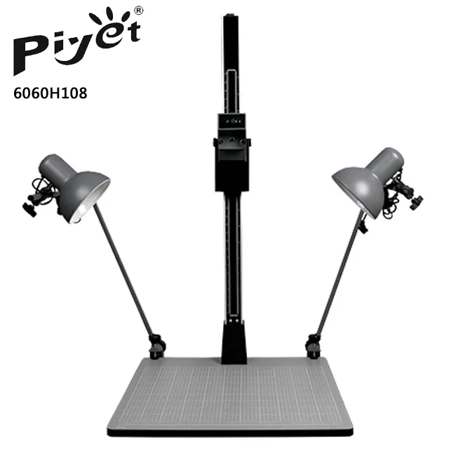 H108崇迪佛.彩色磁性鎳來 歷史價格詳細信息