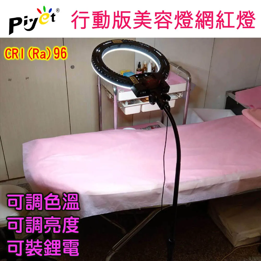 美甲網紅12格混裝銅線鉚釘飾品 美甲材料 美甲工具 美甲造型 美甲沙龍造型飾品 台灣現貨 歷史價格詳細信息