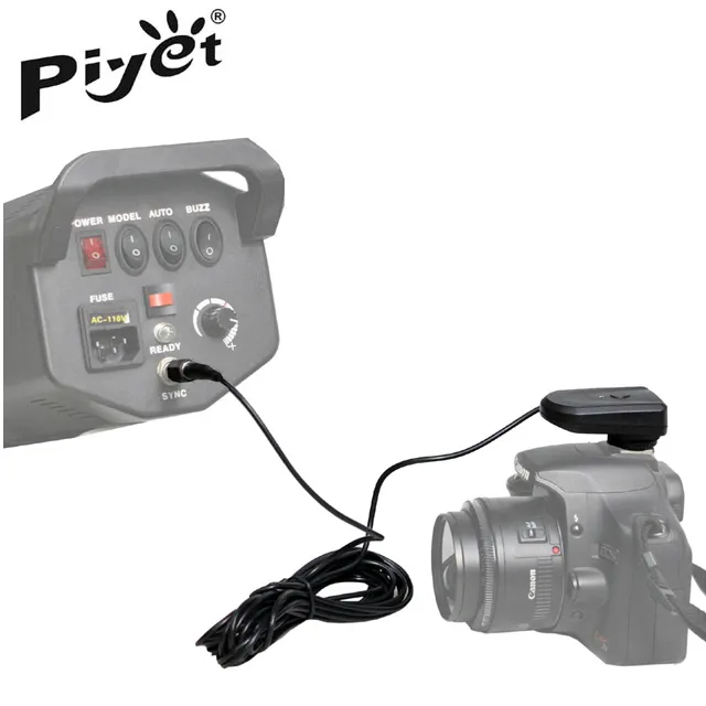 Piyet 棚燈無影罩70X100(BOWENS卡口) 歷史價格詳細信息