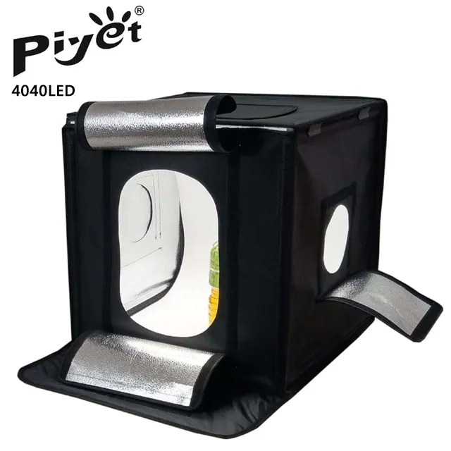 Piyet 台灣設計製造專利粗壯背景架210x210cm送背景夾 歷史價格詳細信息