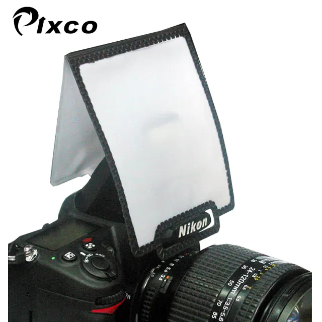 Pixco 拍攝寶優質TC棉背景布3.2X6M-綠色 歷史價格詳細信息