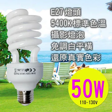 【二顆宅配免運費】HP 60XL 環保黑色墨水匣  高容量  F4200 F4240 F4280 F4480 D1660 歷史價格詳細信息