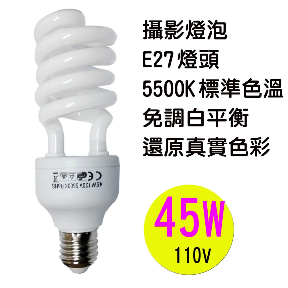【二顆宅配免運費】HP 60XL 環保黑色墨水匣  高容量  F4200 F4240 F4280 F4480 D1660 歷史價格詳細信息