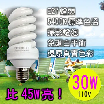 10顆裝光變愛心美甲鉆石飾品2022新款網紅爆款溫精靈同款指甲裝飾~特價特賣 歷史價格詳細信息