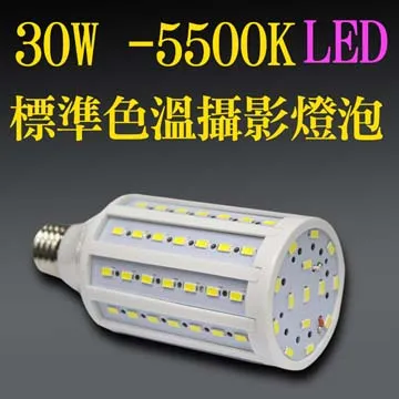 1顆裝 muRata 日本村田 CR2477 鈕扣型 3V 鋰電池 水銀電池 公司貨 高效能 電力強效持久 印尼製 歷史價格詳細信息
