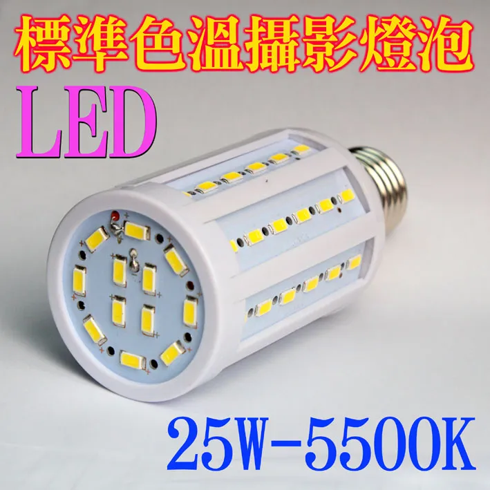 1顆裝 muRata 日本村田 CR2477 鈕扣型 3V 鋰電池 水銀電池 公司貨 高效能 電力強效持久 印尼製 歷史價格詳細信息